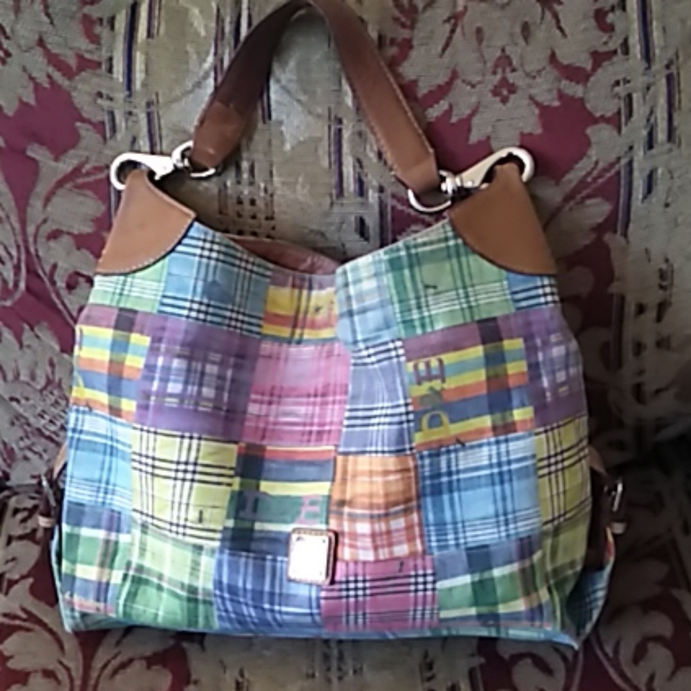 Dooney & Bourke Bag